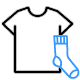Garment Industry