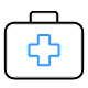 Healthcare Equipment